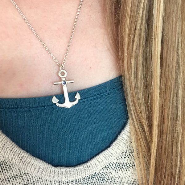 Hope-and-Anchor-2