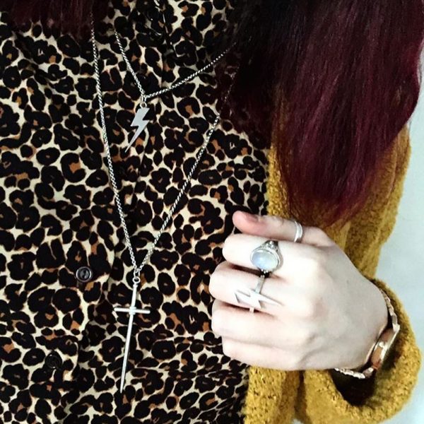 Ziggy-pendant-3