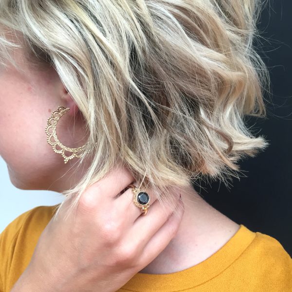 India-Rose-GOLD-4