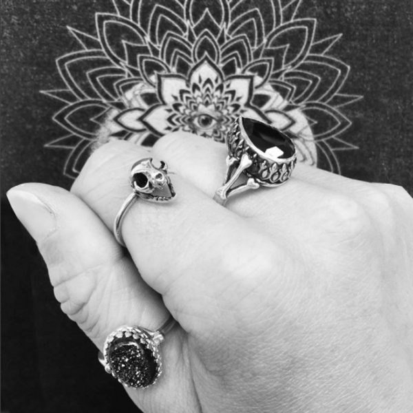 Hallow-Kitty-Ring-3