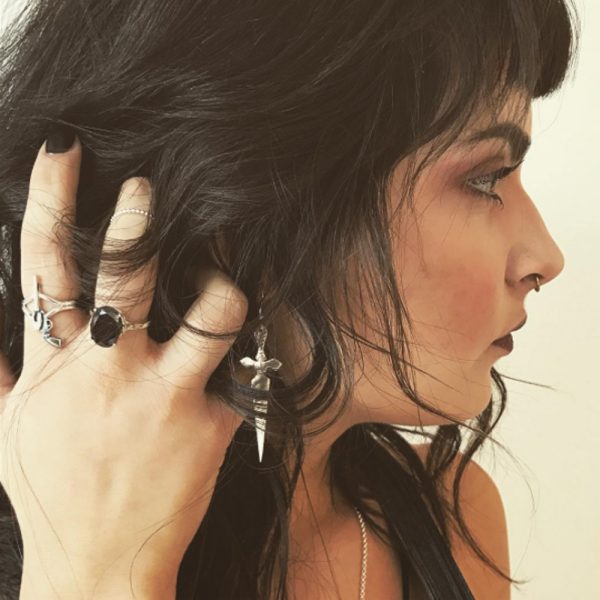 Death-Before-Dishonour-Earrings-4