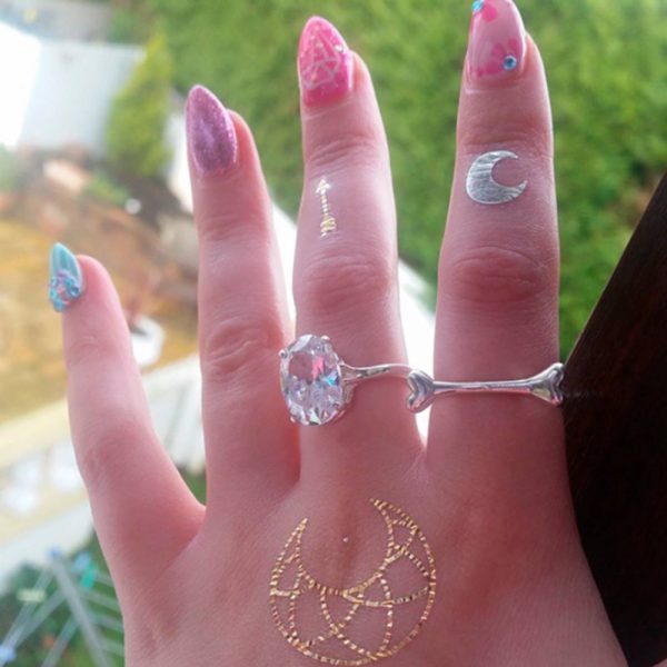 Ice-Mega-Bling-3