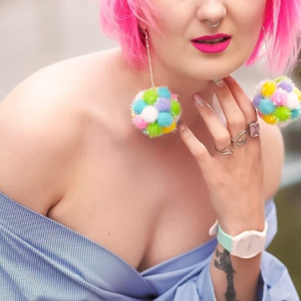 Polaris-Barbie-pink-4