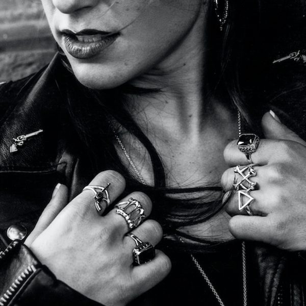 Polaris-Black-Heart-3