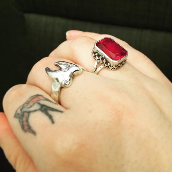 Polaris-Ruby-Red-4