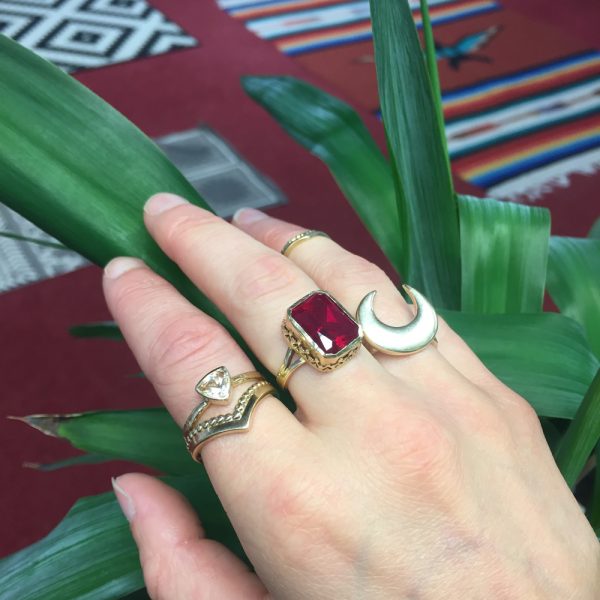 polaris-ruby-red-GOLD