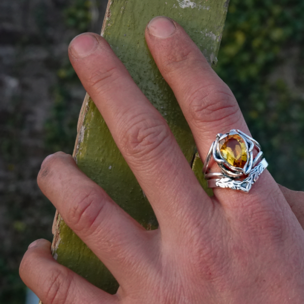 Screenshot 2020-03-31 at 12.22.14 leafy wishbone citrine
